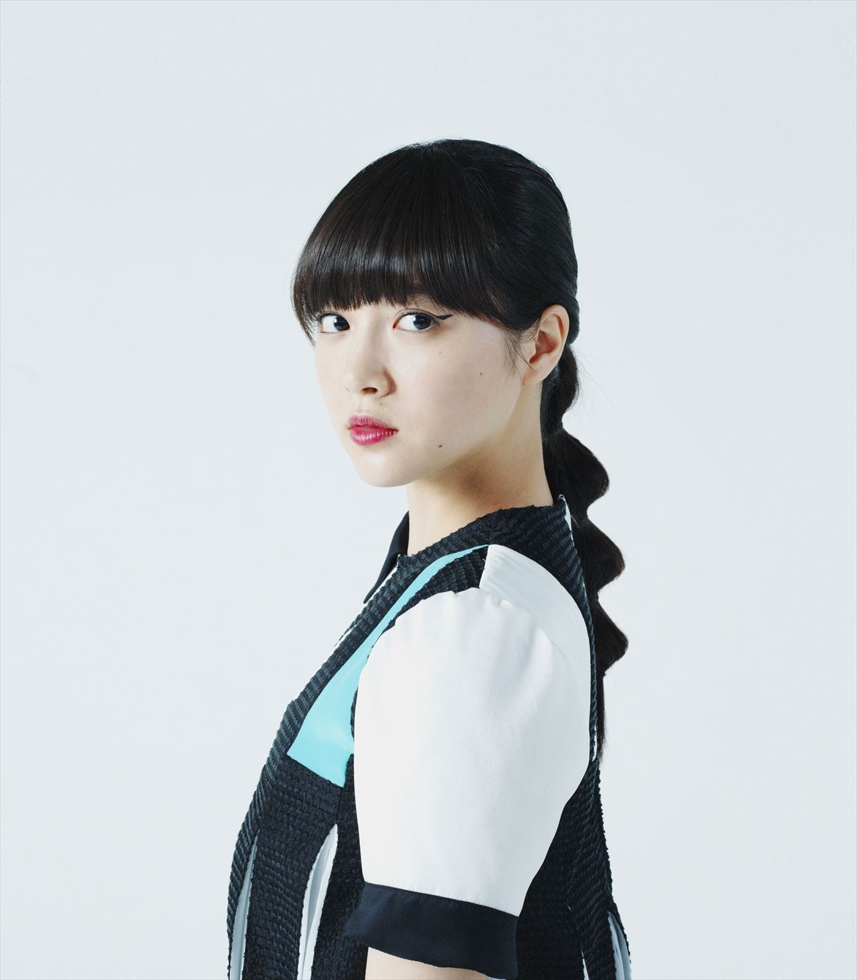 私立恵比寿中学、新感覚音楽ドラマ主演　楽曲は川谷絵音プロデュース