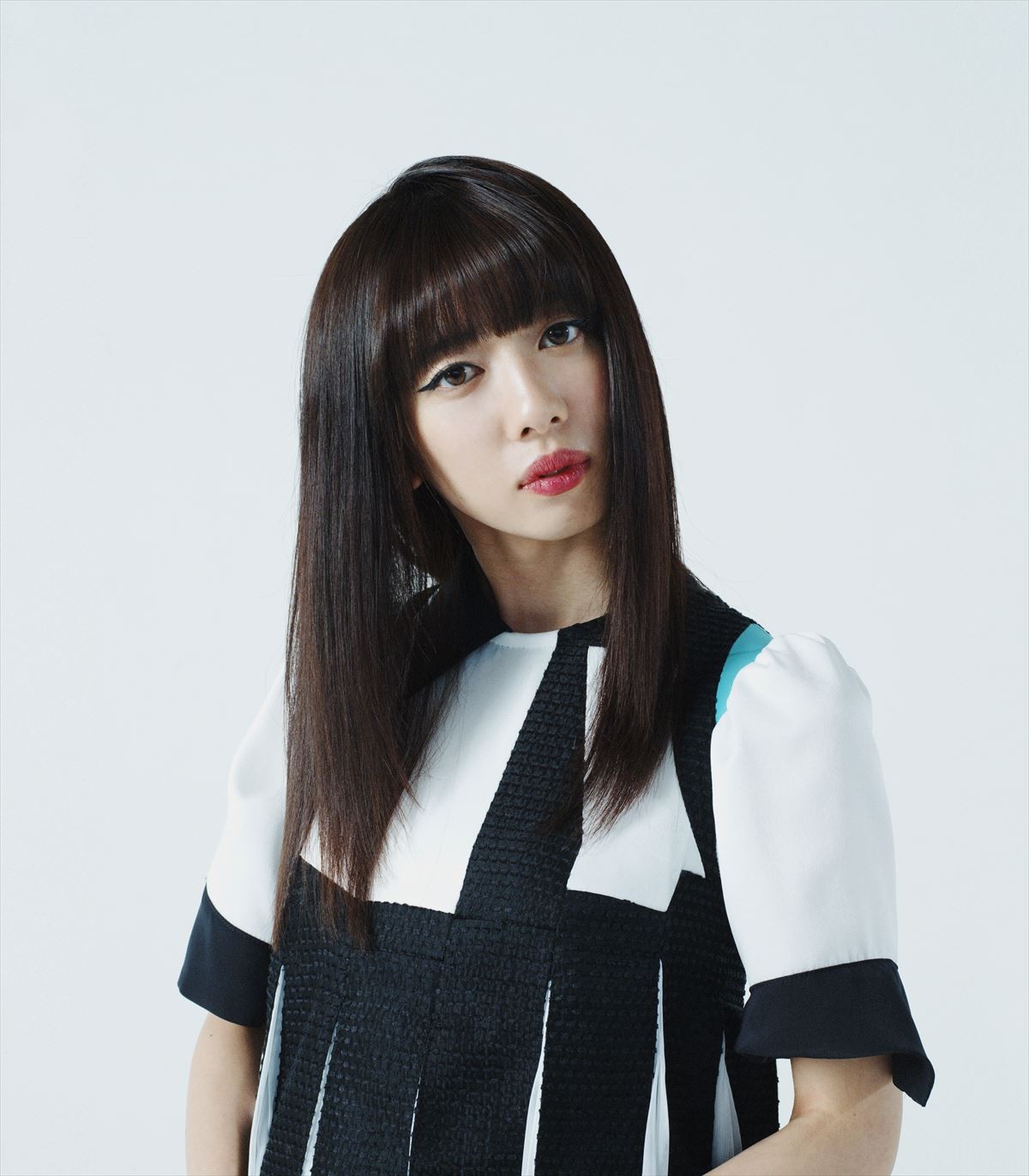 私立恵比寿中学、新感覚音楽ドラマ主演　楽曲は川谷絵音プロデュース