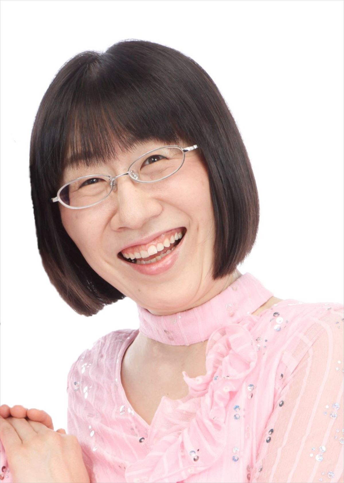 私立恵比寿中学、新感覚音楽ドラマ主演　楽曲は川谷絵音プロデュース