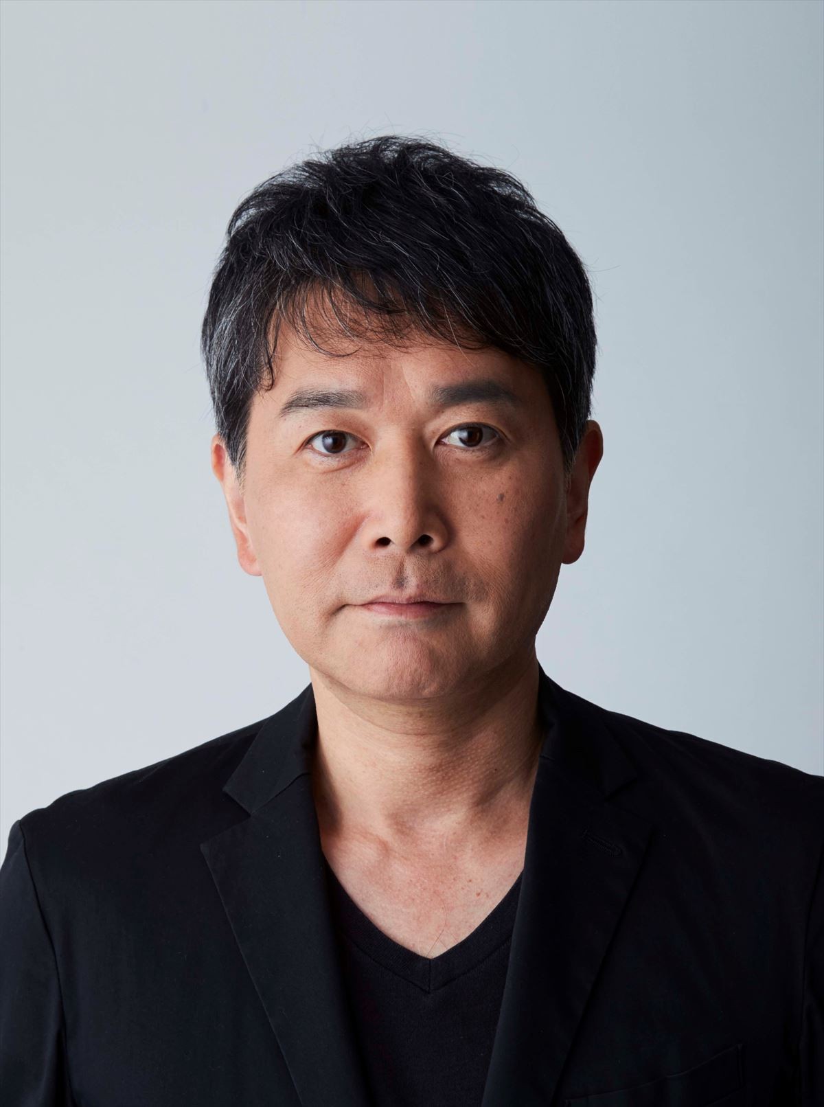 私立恵比寿中学、新感覚音楽ドラマ主演　楽曲は川谷絵音プロデュース