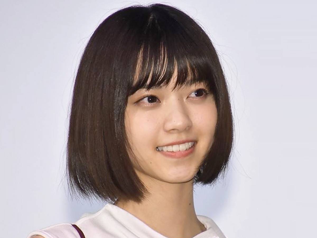 西野七瀬