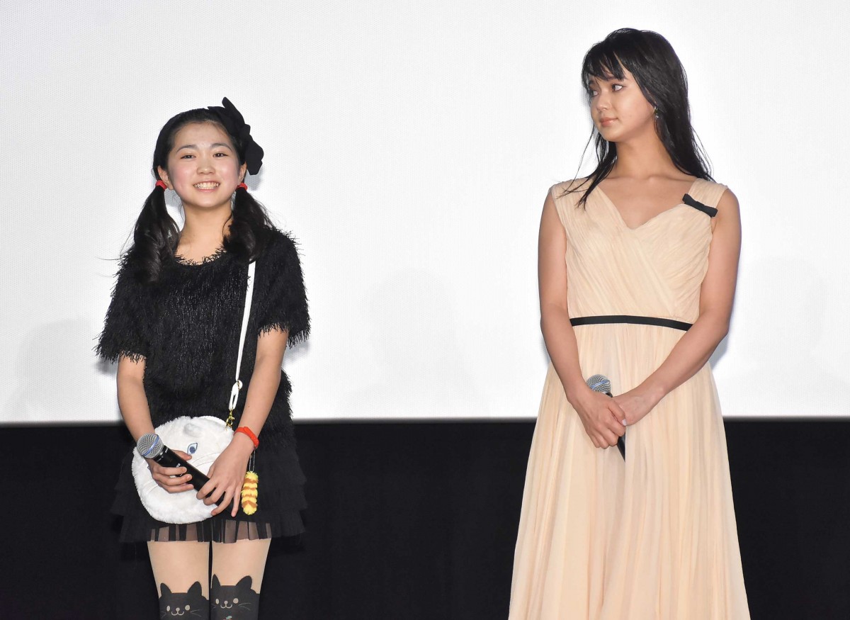 キスマイ北山宏光、映画主演作はJUMP薮と一緒に鑑賞？「誘われた」