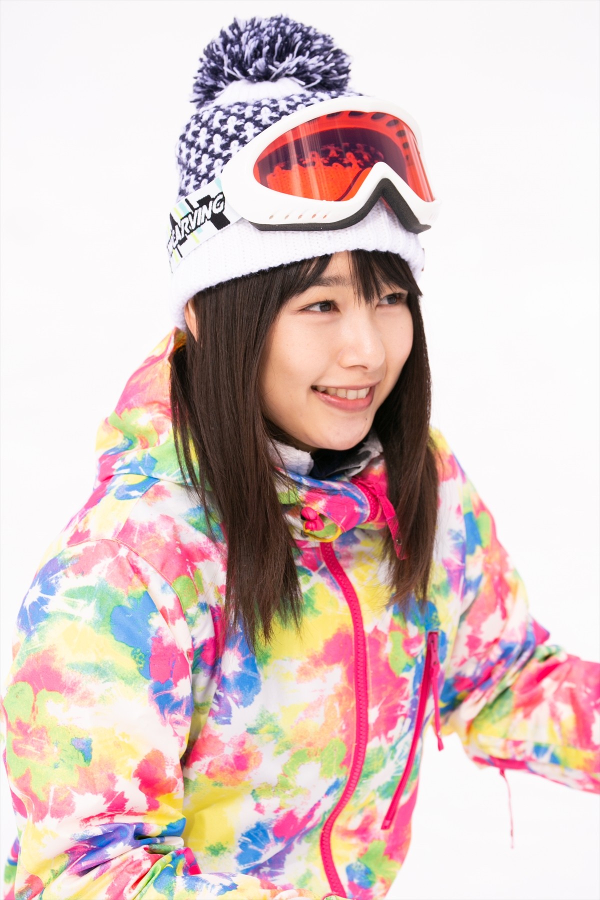 今夜『僕の初恋をキミに捧ぐ』、桜井日奈子が事故に遭ったと聞いた野村周平は…