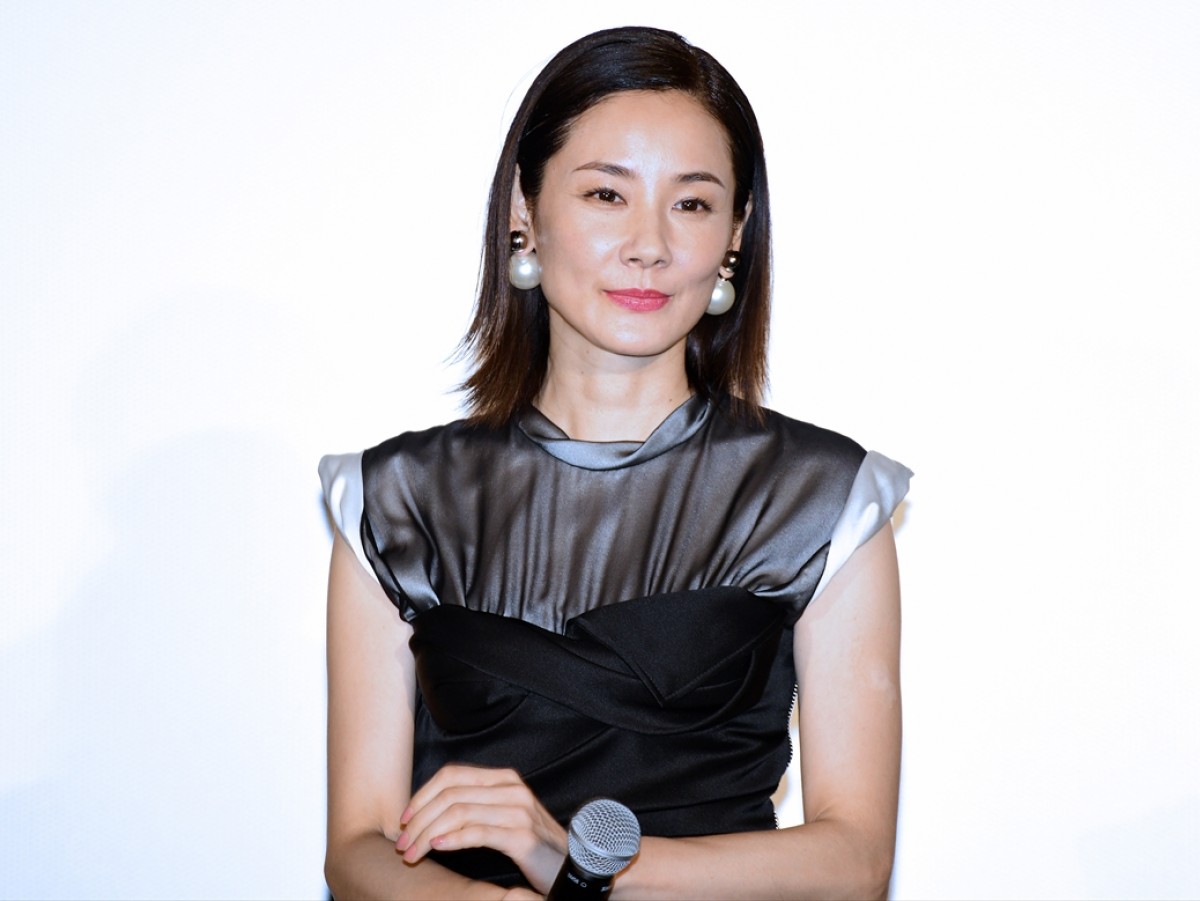 綾瀬はるか、北川景子、新垣結衣がトップ3 「転勤しても不安を感じない理想のパートナー」