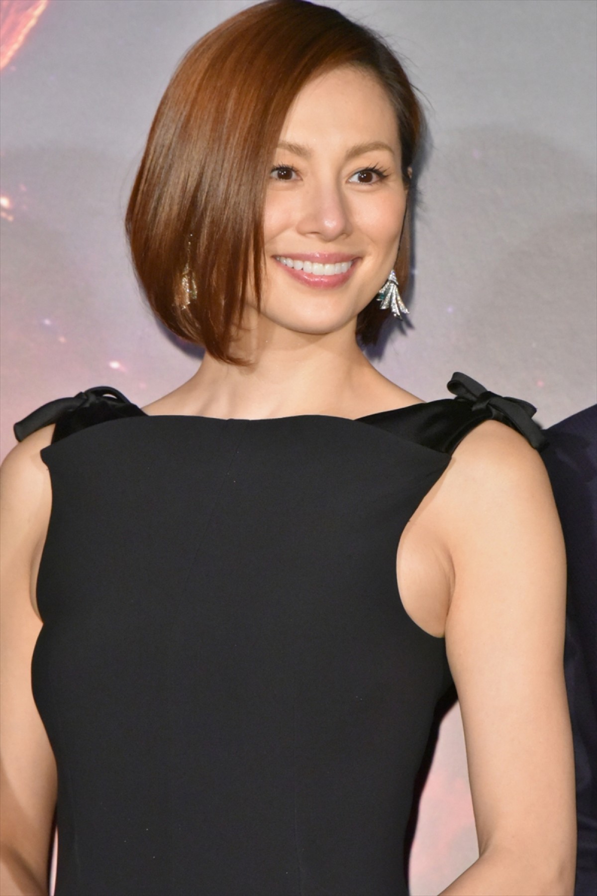 綾瀬はるか、北川景子、新垣結衣がトップ3 「転勤しても不安を感じない理想のパートナー」