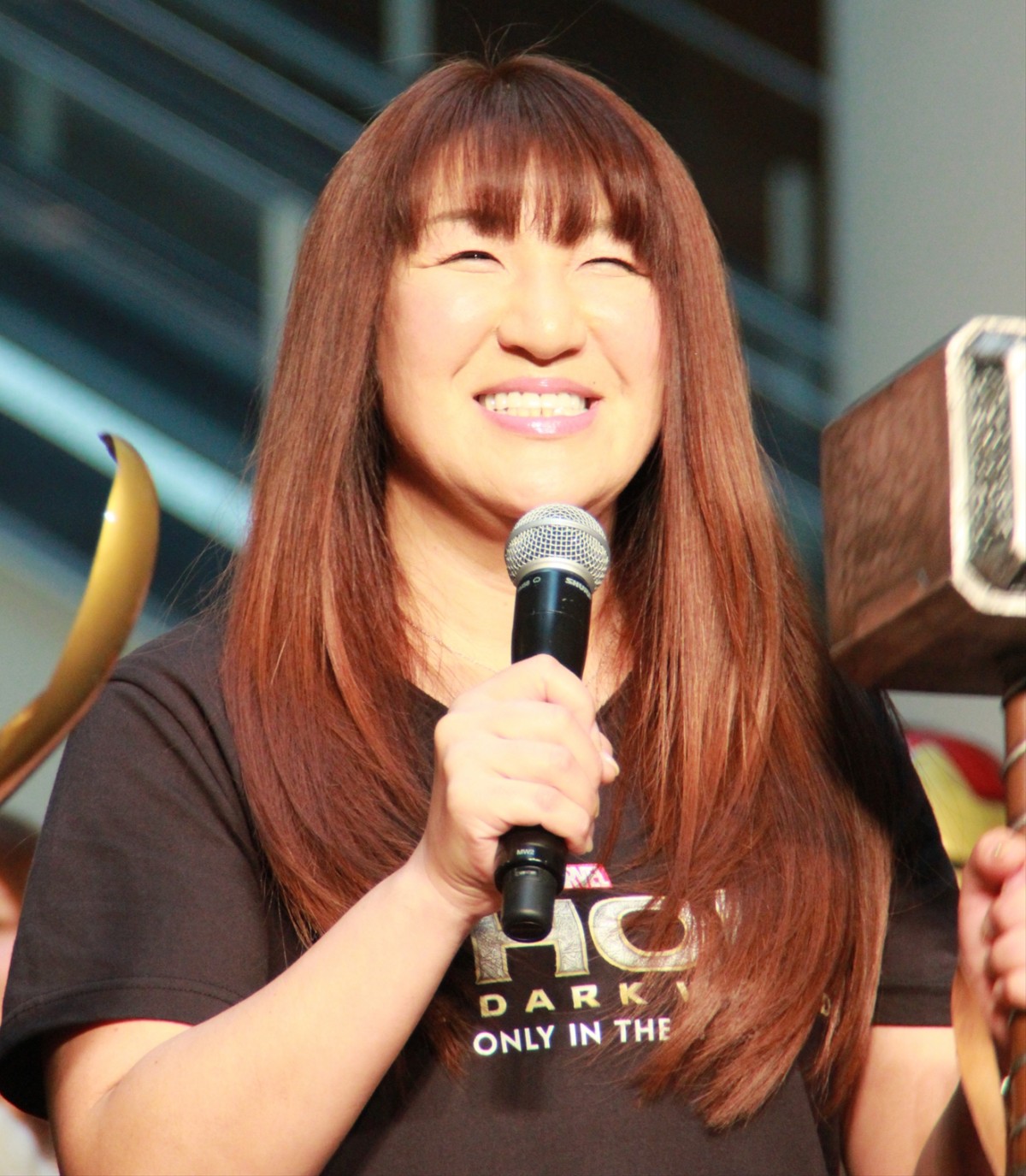 綾瀬はるか、北川景子、新垣結衣がトップ3 「転勤しても不安を感じない理想のパートナー」