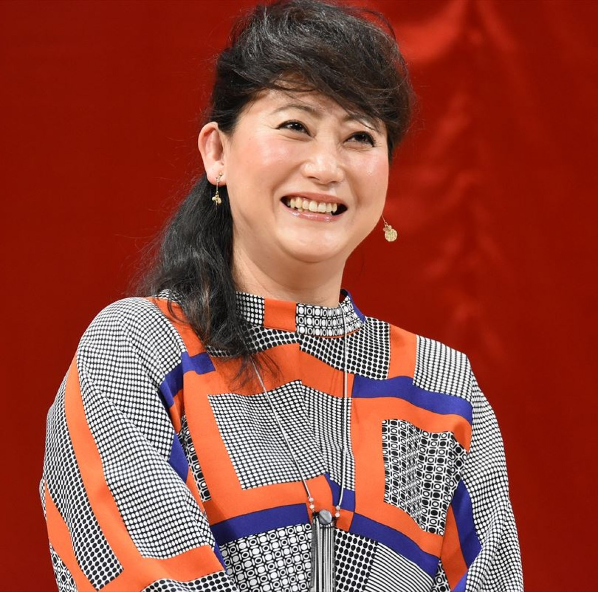 綾瀬はるか、北川景子、新垣結衣がトップ3 「転勤しても不安を感じない理想のパートナー」