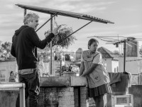 『ROMA／ローマ』のアルフォンソ・キュアロンがアカデミー賞監督賞