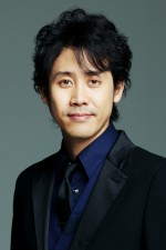 大泉洋×池井戸潤、7月期日曜劇場で初タッグ　ラグビー題材の新作書き下ろし