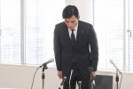 『トレース～科捜研の男～』第7話場面写真