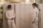 『家売るオンナの逆襲』第7話場面写真