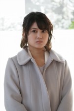 『家売るオンナの逆襲』第7話場面写真