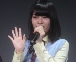 滝口ひかり