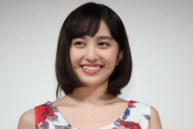 読売テレビ開局60年スペシャルドラマ『約束のステージ～時を駆けるふたりの歌～』完成披露試写会・トークイベント20190219
