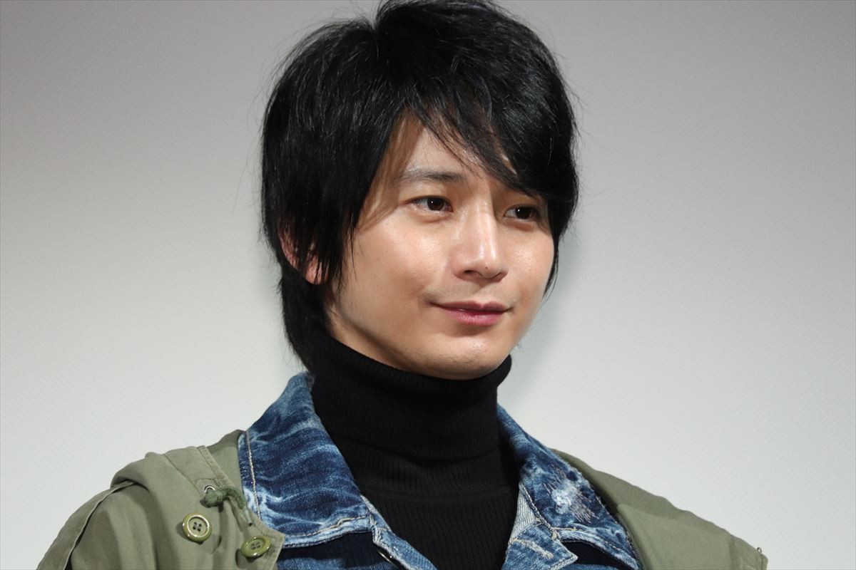 土屋太鳳、ももクロ・百田夏菜子の存在に感謝「本当に心強かった」
