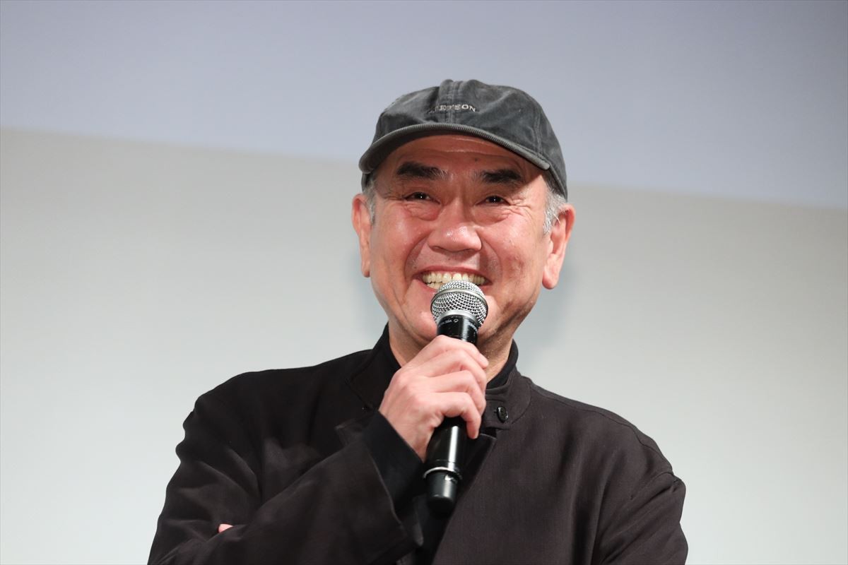 土屋太鳳、ももクロ・百田夏菜子の存在に感謝「本当に心強かった」