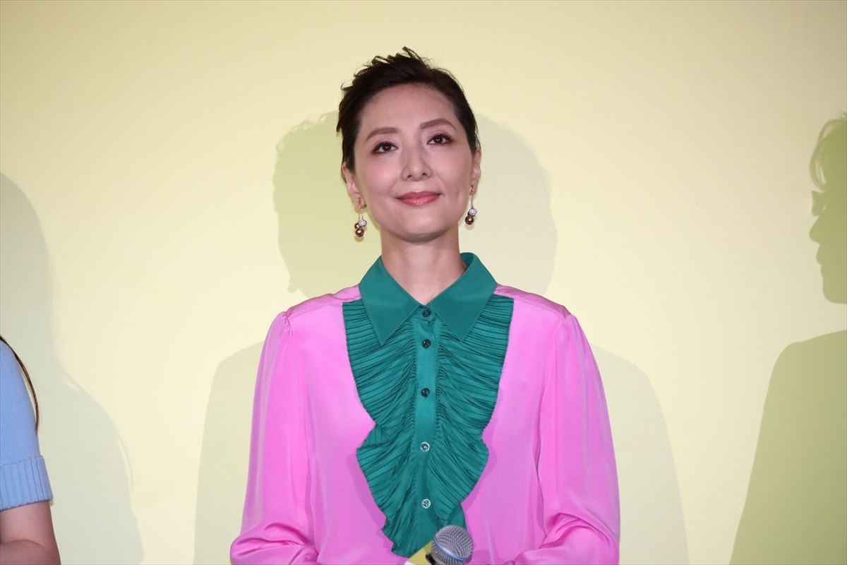 永野芽郁、北村匠海の“光り輝く”シチュエーションにダメ出し!?