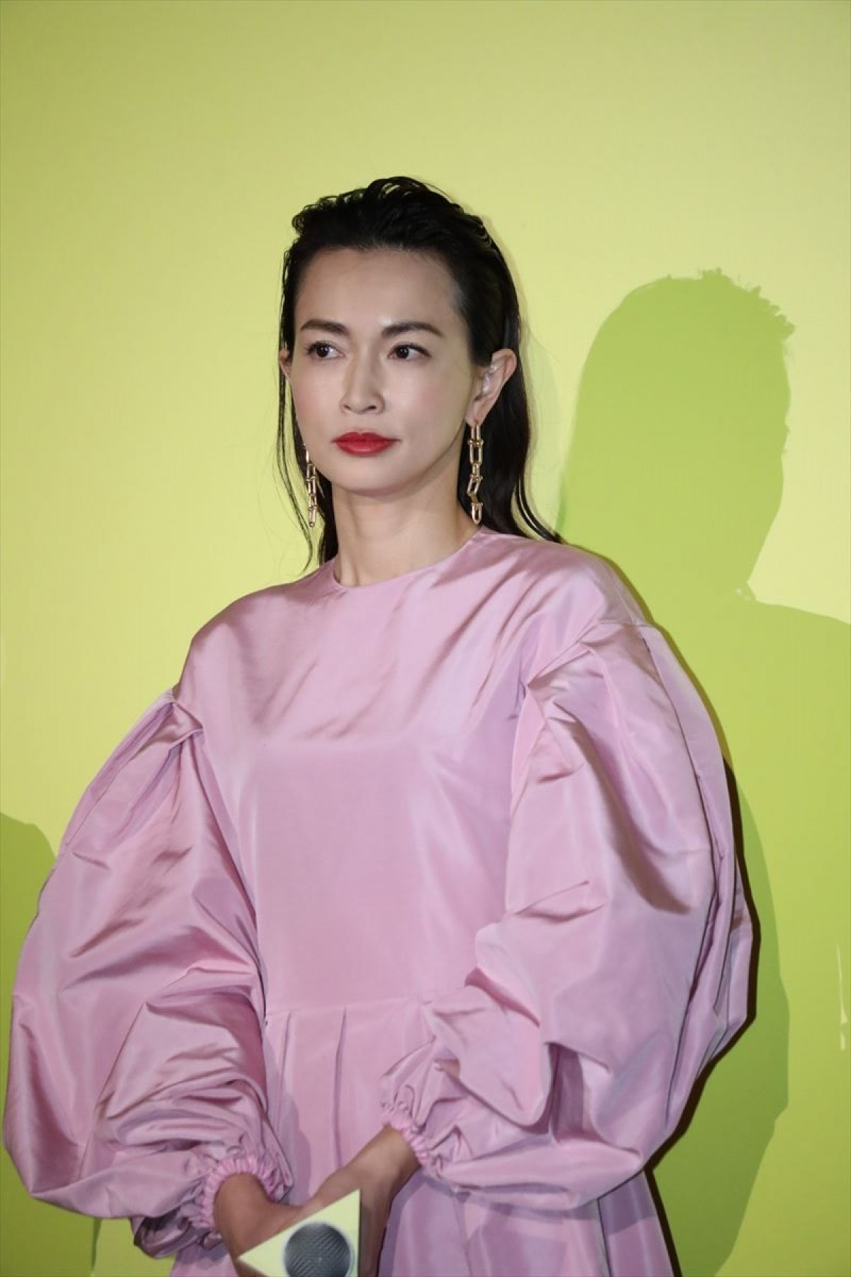 永野芽郁、北村匠海の“光り輝く”シチュエーションにダメ出し!?