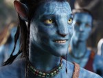 『アバター』、クリス・エヴァンスとチャニング・テイタムも主役候補だった