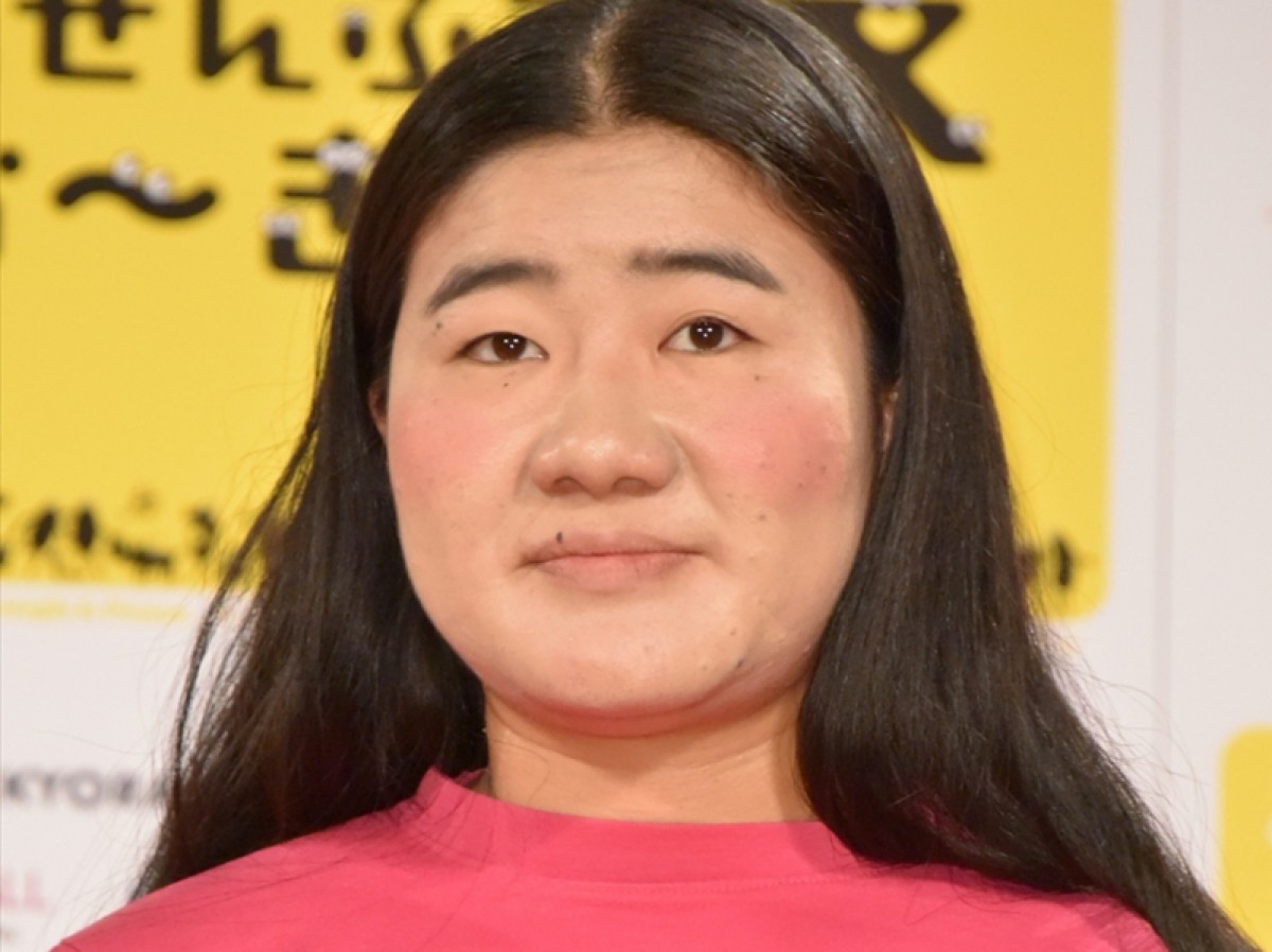 2018年最もドッキリにかけられた芸能人　松本人志も納得の1位は…