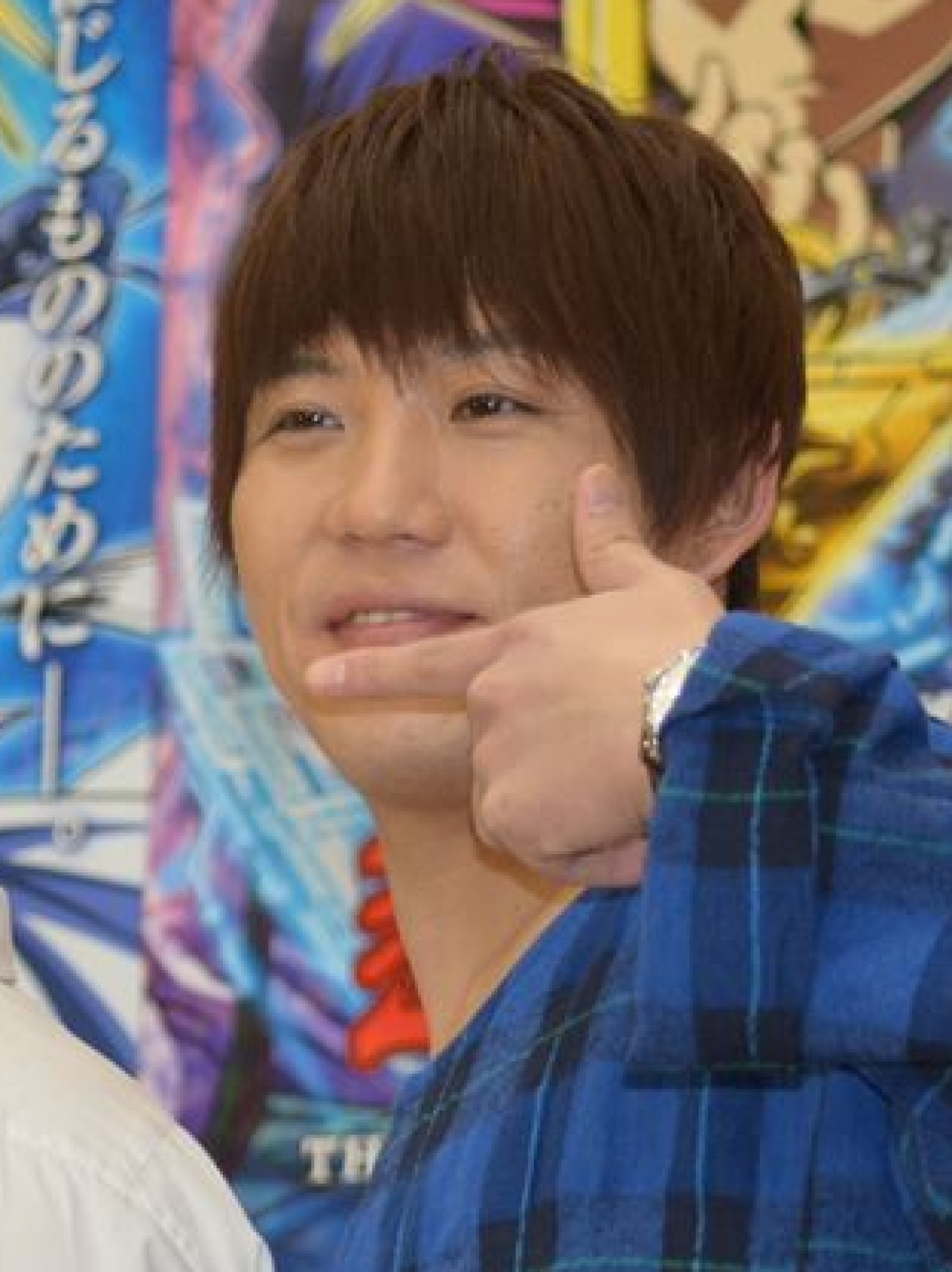 2018年最もドッキリにかけられた芸能人　松本人志も納得の1位は…