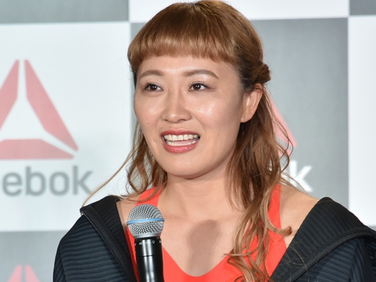 2018年最もドッキリにかけられた芸能人　松本人志も納得の1位は…
