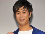 「2018年最もドッキリにかかったタレント」2位：パンサーの尾形貴弘（14回）