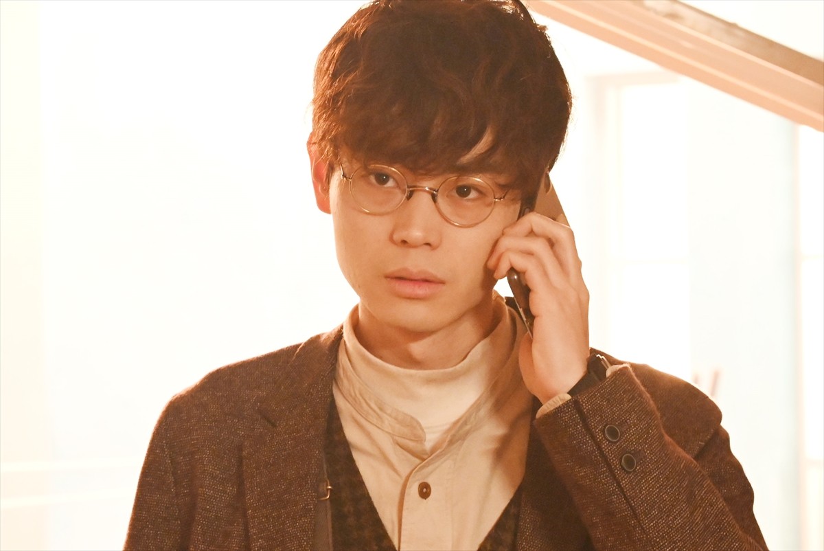 『3年A組』“ガルムフェニックス”衝撃の登場に驚きの声続出（ネタバレあり）