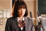 『3年A組 ―今から皆さんは、人質です―』第8話場面写真