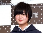 欅坂46・平手友梨奈、新曲パフォーマンスに「感動」「鳥肌モノ」と絶賛の声
