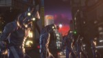 アニメ『ULTRAMAN』新場面写真が解禁！