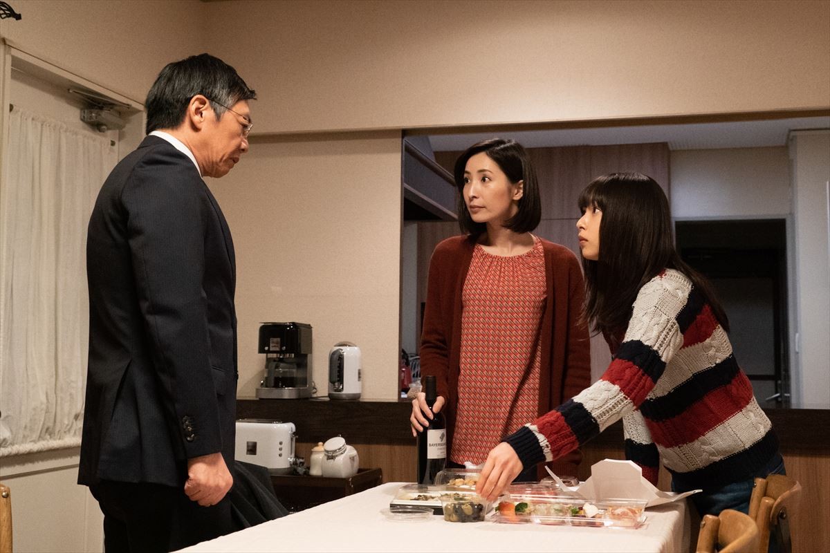 野村周平から桜井日奈子への「ドキドキさせて」発言にファン歓喜　『僕の初恋をキミに捧ぐ』第6話
