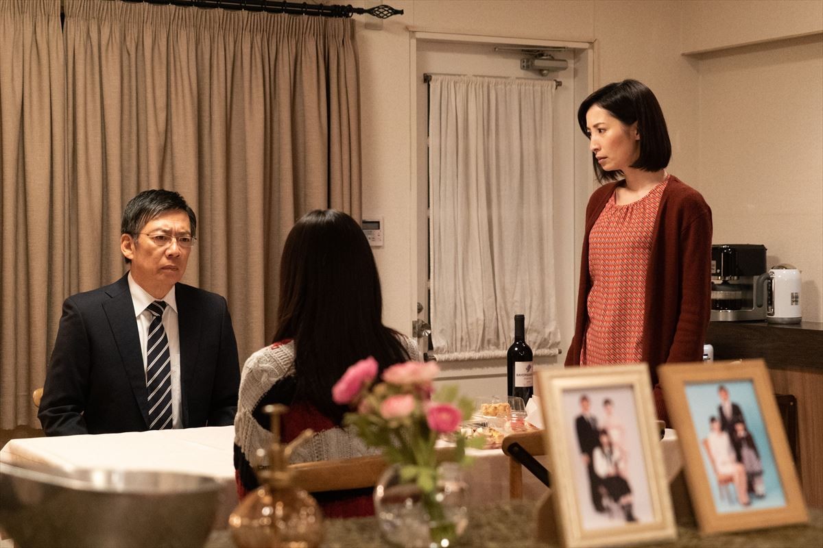 野村周平から桜井日奈子への「ドキドキさせて」発言にファン歓喜　『僕の初恋をキミに捧ぐ』第6話