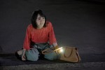 『映画 としまえん』場面写真