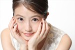【写真】かわいい笑顔からクールな表情まで　今田美桜インタビューフォト集