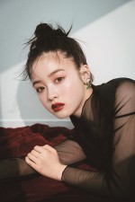 「ViVi」2019年4月号（講談社）は2月23日発売