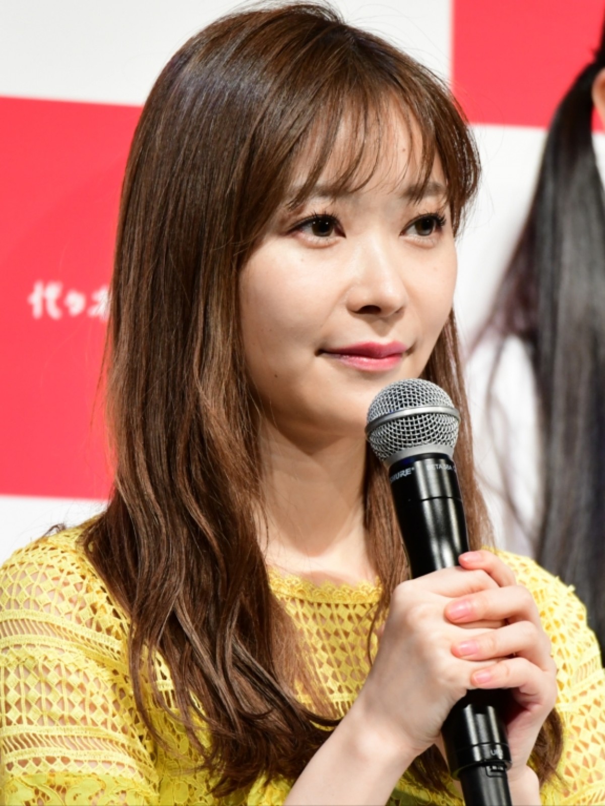 指原莉乃「おじさんしか出てない」 最近のバラエティ番組に不満