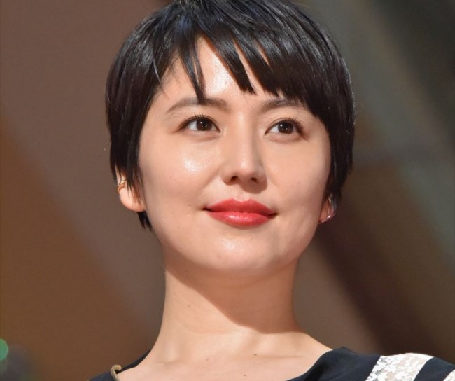 木村拓哉をイジる長澤まさみに視聴者 可愛いなぁ また共演してほしい の声 19年2月24日 1ページ目 エンタメ ニュース クランクイン