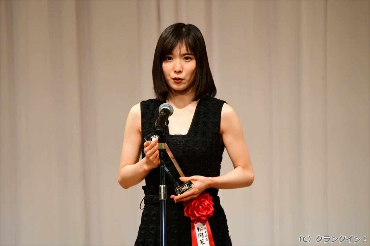 ビートたけし、『万引き家族』のオスカー獲得に期待「取ってしまうんじゃないか」