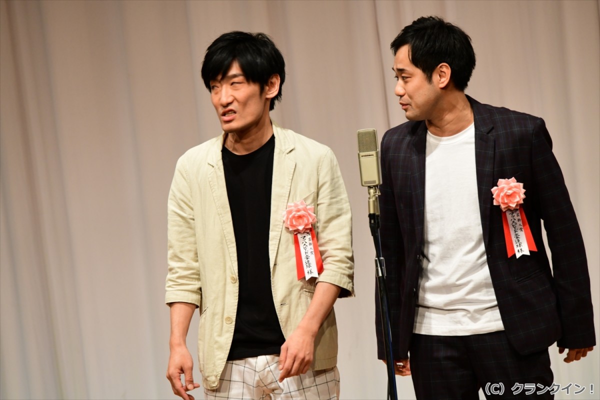 ビートたけし、『万引き家族』のオスカー獲得に期待「取ってしまうんじゃないか」