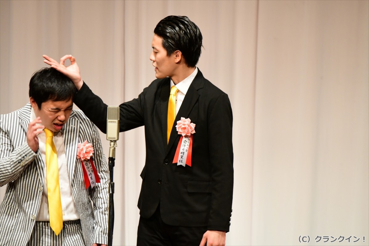 ビートたけし、『万引き家族』のオスカー獲得に期待「取ってしまうんじゃないか」