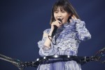 【写真】乃木坂46時代の西野七瀬