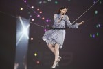 「乃木坂46 7th YEAR BIRTHDAY LIVE ～西野七瀬 卒業コンサート～」の模様