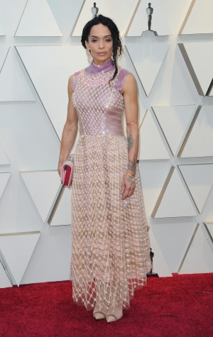 リサ・ボネット