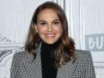 ナタリー・ポートマン、“ジョン・ウィック”名乗るストーカーに接近禁止命令