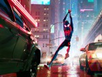 ＜アカデミー賞＞長編アニメ映画賞は『スパイダーマン：スパイダーバース』　『未来のミライ』は受賞ならず
