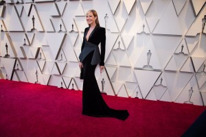 アリソン・ジャネイ