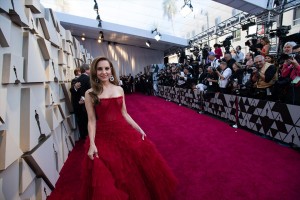 マリーナ・デ・タビラ