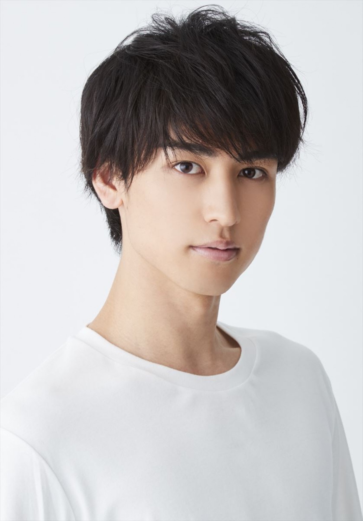 原田知世＆田中圭『あなたの番です』　追加キャストに西野七瀬、木村多江ら