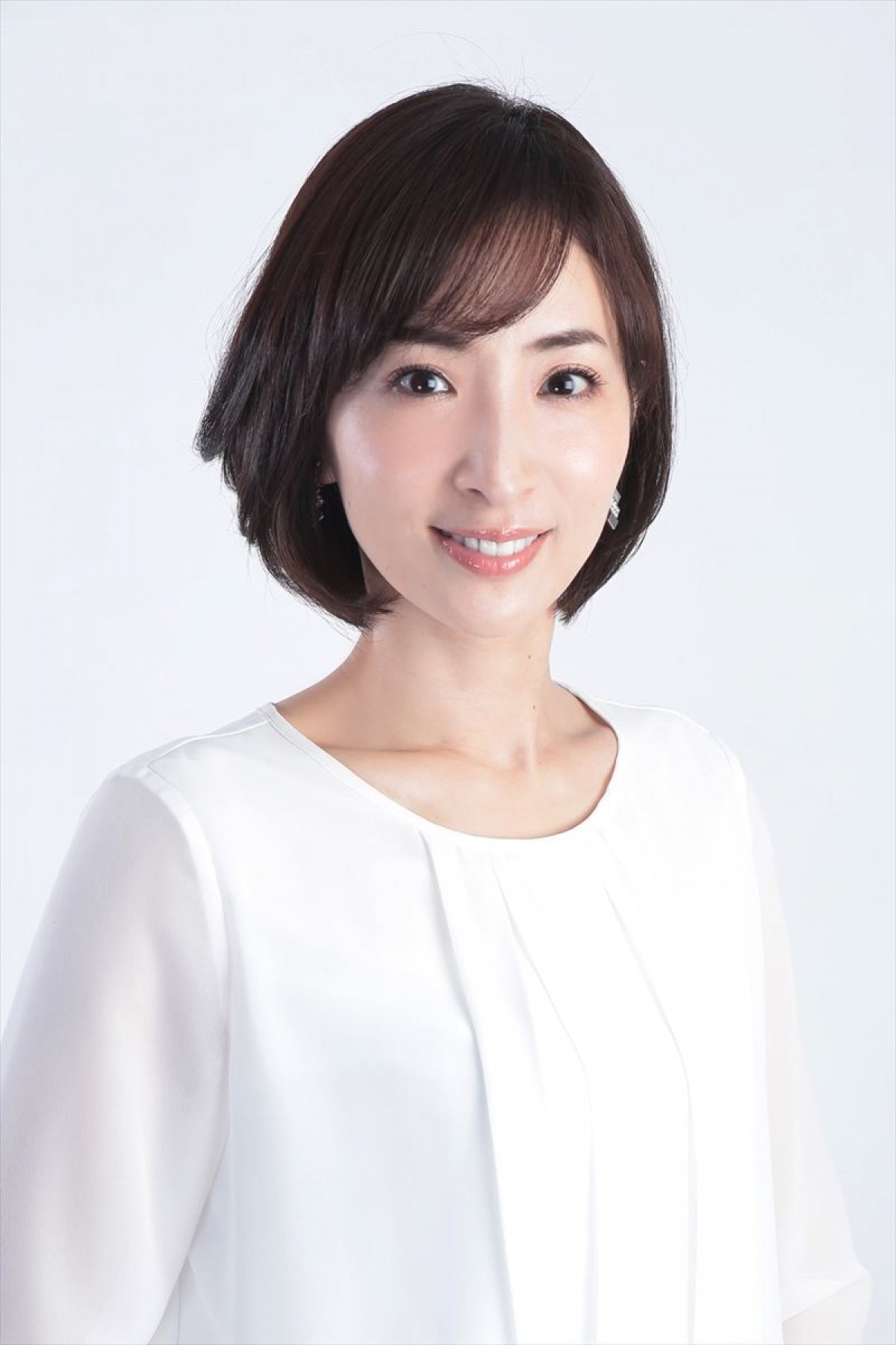 原田知世＆田中圭『あなたの番です』　追加キャストに西野七瀬、木村多江ら